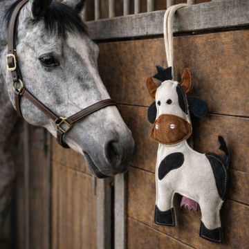 Gioco Da Box Horses Cow