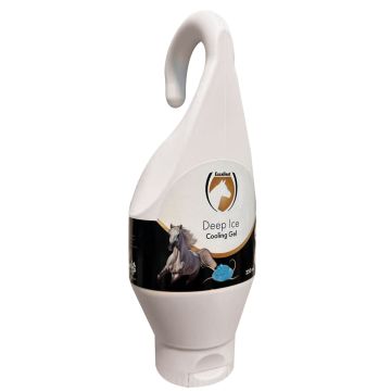 Gel Tendini Deep Ice Gel