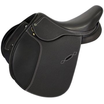 Silla de Salto Henri De Rivel Classic