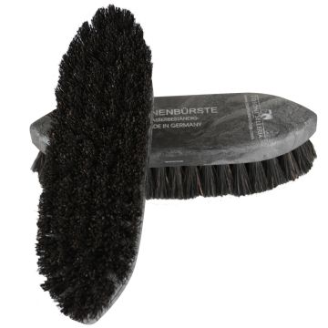 Haas Mähnenbürste Koko Brush