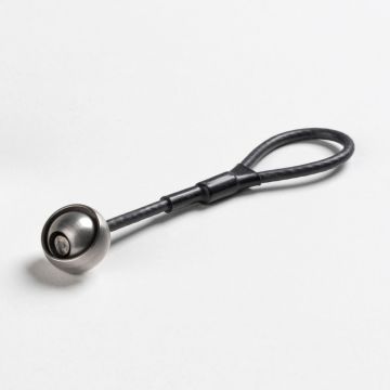 Kit Bola de Inserción Airbag Equiline Adulto