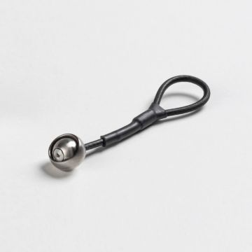 Kit Bola de Inserción Airbag Equiline Junior