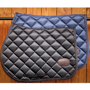 Jump'in Sattelunterlage Training