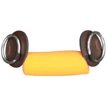 Morso Jumpin In Spugna