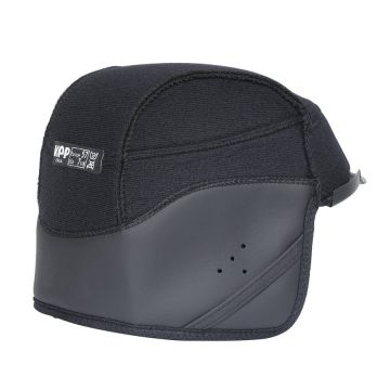 Imbottitura Invernale Kep Italia