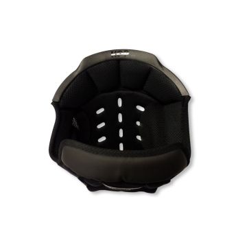 Imbottitura Interna Kep Italia Nera