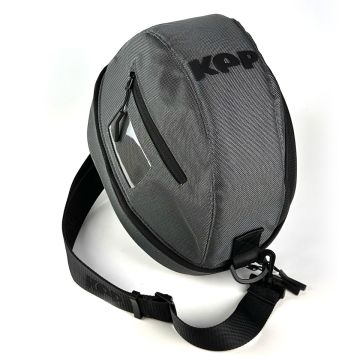 Borsa Portacasco Kep Italia