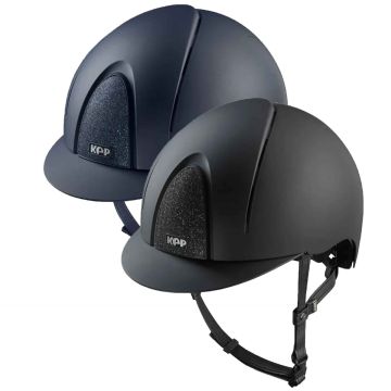 Kep Italia Smart Nova Textile Star