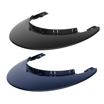 Visiera Da Polo Matt Kep Italia 2.0