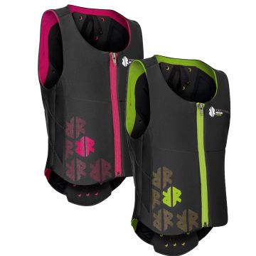 Chaleco Protector Komperdell Ballistic Vest Junior