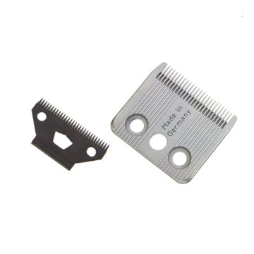 Moser Ersatzscherköpfe 