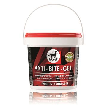 Leovet Anti-Bite Gel