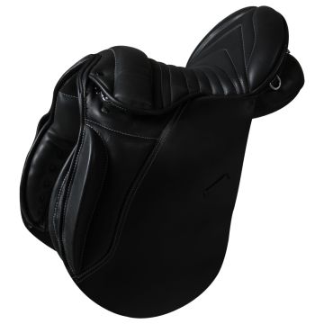 Trekking Sattel D.D. 