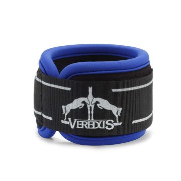 Pro Wrap Magnetik Veredus