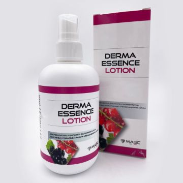 Masc Derma Essence Lotion