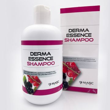 Masc Derma Essence Shampoo