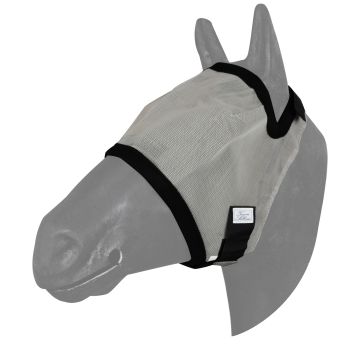 Pro Mask
