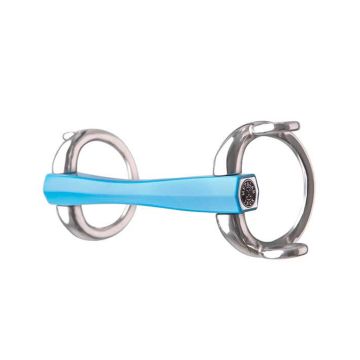 Filetto Elevatore Metalab In Gomma Flexi