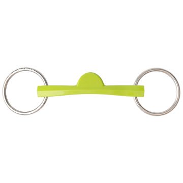 Filetto Anelli Metalab Con Passalingua Fexi Soft