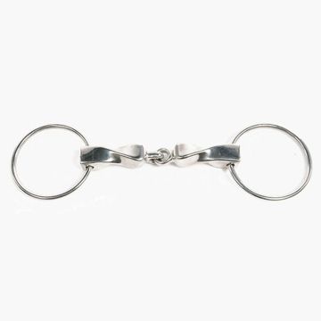 Filetto Torciglione Magic System 20mm