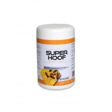 Masc Super Hoof Ointment