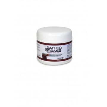Masc Leder Fett Leather Grease