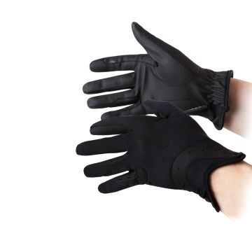 Guantes Horses Nantes