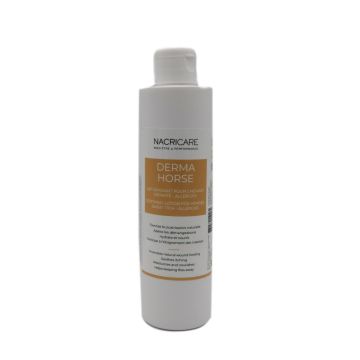 Lozione Nacricare Derma Horse Per Dermat