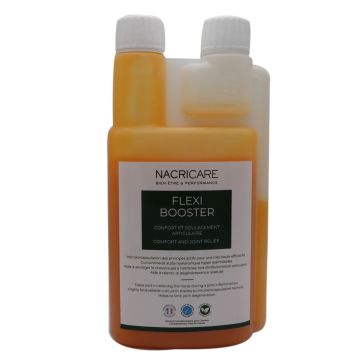 Flexi Booster Nacricare Artrosi