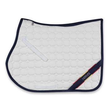 Sottosella Horses Otto SPAIN