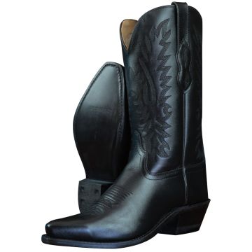 Bottes Western Old West Olbrook