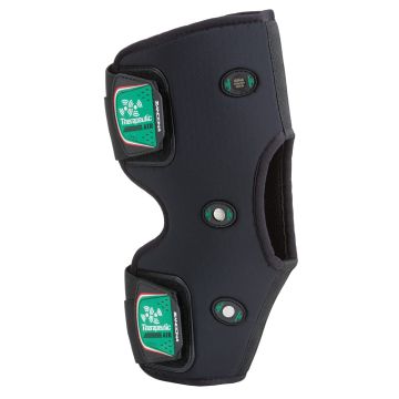 Paragarretto Therapeutic AirHock Zandonà