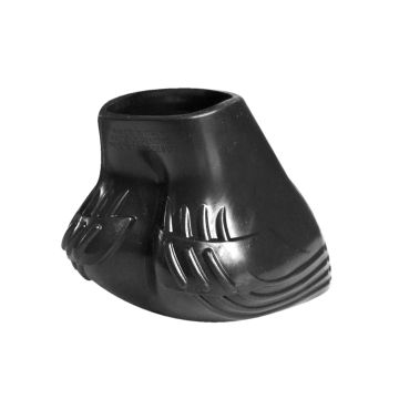 Paraglomi Acavallo No Turn Gel