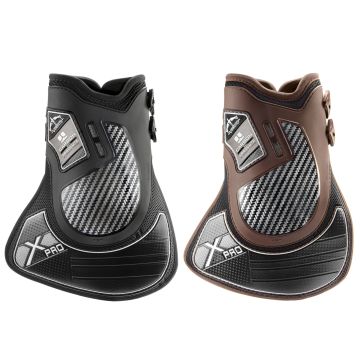 Veredus Streichkappen Carbon Gel Absolute X Pro