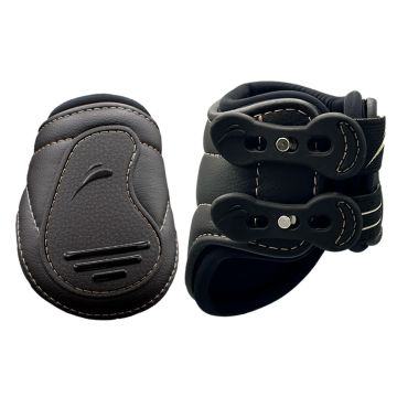 Protectores de Menudillo eQuick Glam