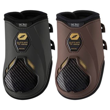 Paranocche Zandonà Elite Air