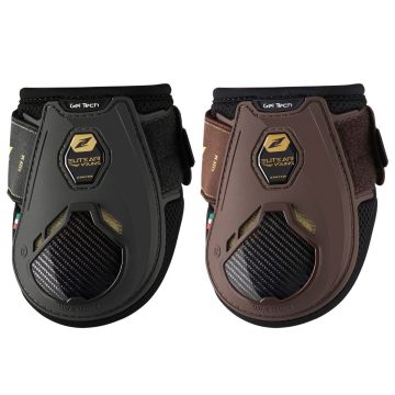 Paranocche Zandonà Elite Air Young Fetlock