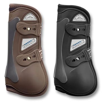 Veredus Gamaschen Olympus