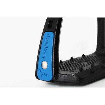 Copriferro - Traduzione In Inglese - Dizionario TechDico - Foto 9