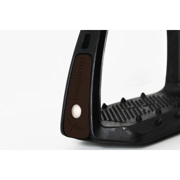 Pins Freejump Soft Up Lite CHOCO