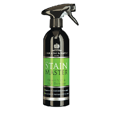 Carr&Day&Martin Stain Master Spray 