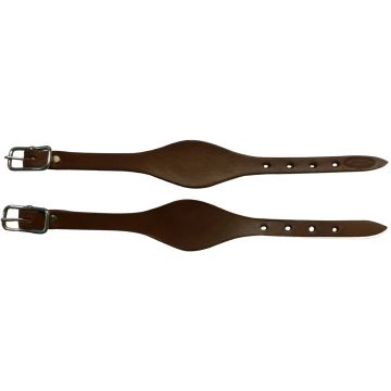 Fender Hobble Straps