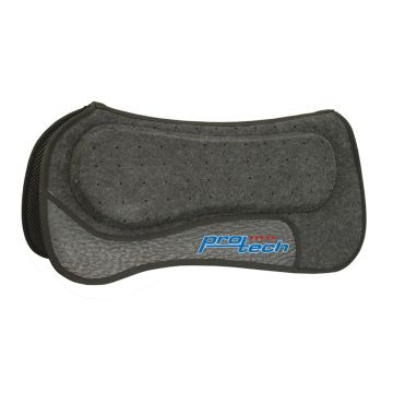 Mantilla Western Pro-Tech con Salvadorso