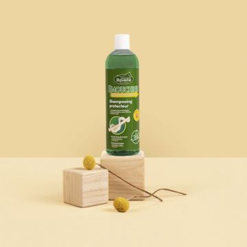 Champú Ravene Emouchine Protective