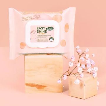 Ravene Cleaning Wipes