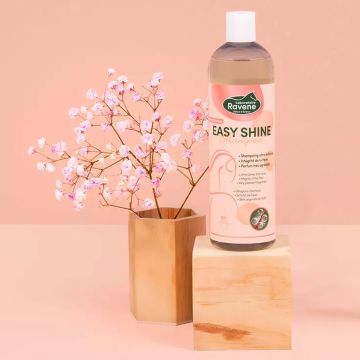 Champú Ravene Easy Shine
