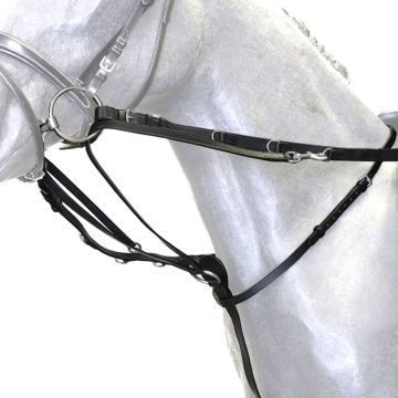 Redini Martingala Thiedemann