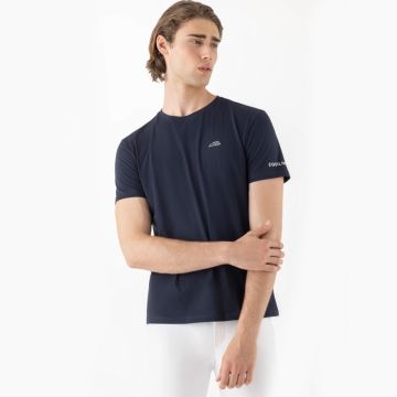 T-Shirt Uomo Equiline Refek