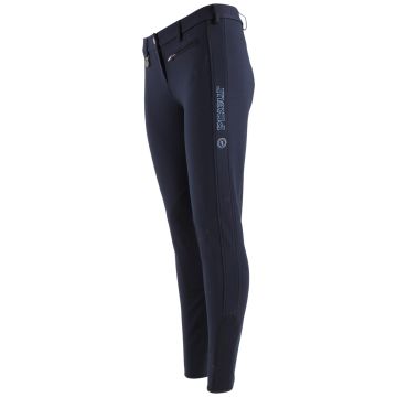 Pantaloni Equitazione Donna Pikeur Prisca