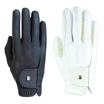 Cozylkx Gants Chauds D'hiver, Gants D'hiver En Laine Tricotés